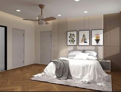 Charlton Park (D19), Terrace #529411111